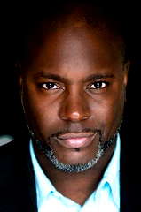 Marc-Anthony Massiah profile picture
