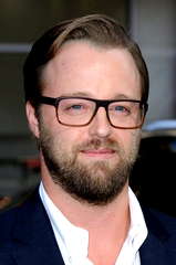 Joshua Leonard profile picture