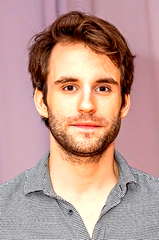 Matúš Kvietik profile picture