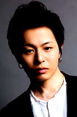 Hirofumi Araki profile picture