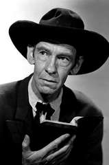 Guy Wilkerson profile picture