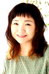 Emi Taniguchi profile picture