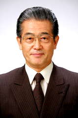 Kei Sunaga profile picture
