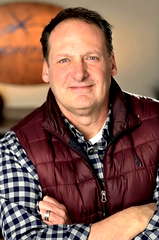 Rob Hull