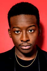 Brandon Micheal Hall profile picture