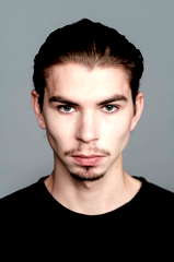 Mariusz Urbaniec profile picture