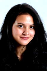 Marsha Aruan profile picture