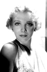 Virginia Bruce profile picture