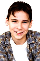 Jacob Lemieux profile picture