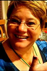 Katherine Hinkle profile picture
