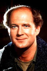David Ogden Stiers profile picture
