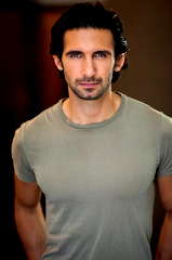 Alessandro Miro profile picture