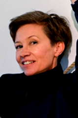 Stephanie Buttle profile picture