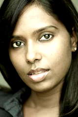 Vasuki Bhaskar