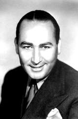 Hal B. Wallis