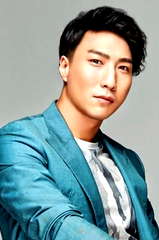 Edward Chui Wai-Tung profile picture