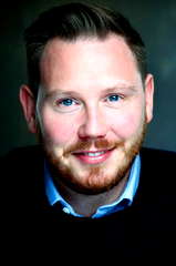 Howard Lewis Morgan profile picture