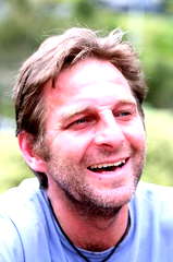 Jarrod Martin profile picture