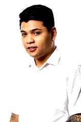 Pio Balbuena profile picture