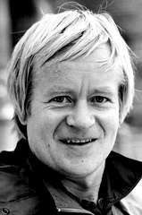 Anders Ahlbom Rosendahl profile picture