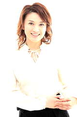 Wakako Shimazaki profile picture