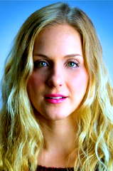 Suzanne Dervish-Ali profile picture