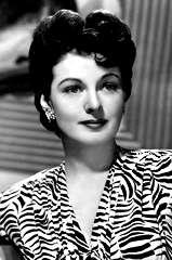 Ruth Hussey profile picture