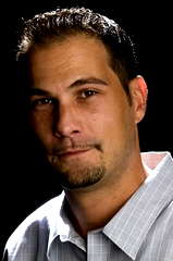 Christopher Serrone profile picture