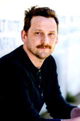 Garrett Graham profile picture