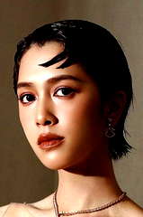 Eugenie Liu profile picture