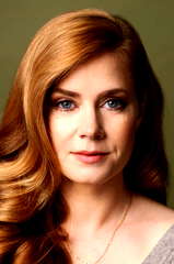 Amy Adams profile picture