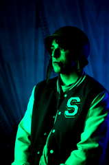 Matteo Avanzati profile picture