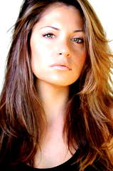 Nicole Zeoli profile picture