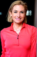 Mary Elizabeth Boylan profile picture