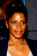Judith Scott profile picture