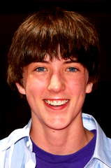 Tyler Patrick Jones profile picture