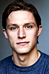 Joe Kennard profile picture