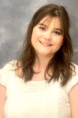Gracie Miller profile picture