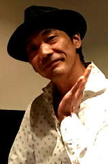 BB Gorō profile picture