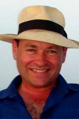 Anthony Waller profile picture