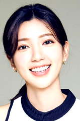 Puff Kuo profile picture