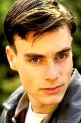 Zachary Ansley profile picture
