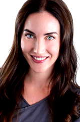 Marie Wetherell profile picture