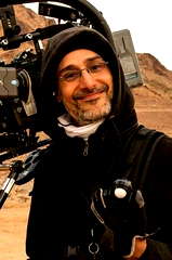 Karim Hussain