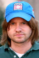 Oren Skoog profile picture