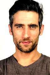 Gabriel Chytry profile picture
