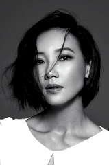 Chang Pen-Yu profile picture