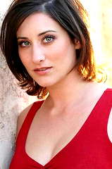 Leonora Pitts profile picture