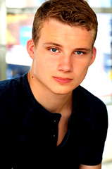 Chris Gray profile picture