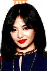 Li Xinyun profile picture